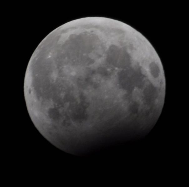 606px-December 2009_partrial_lunar_eclipse-cropped.png