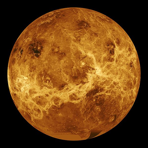 600px-Venus globe