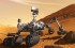 Curiosity, in diretta la conferenza stampa NASA sugli ultimi risultati delle analisi sul terreno Marziano, by NASA!