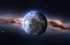 HD 40307g: scoperto un nuovo pianeta potenzialmente abitabile