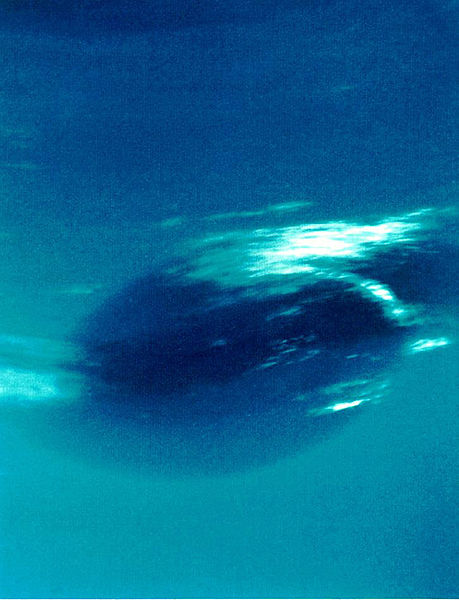 459px-Neptune darkspot