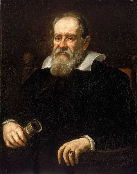 472px-Justus Sustermans_-_Portrait_of_Galileo_Galilei_1636