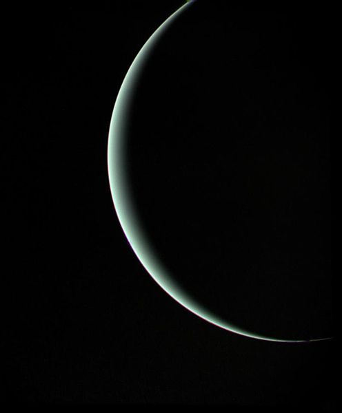 496px-Uranus Final_Image