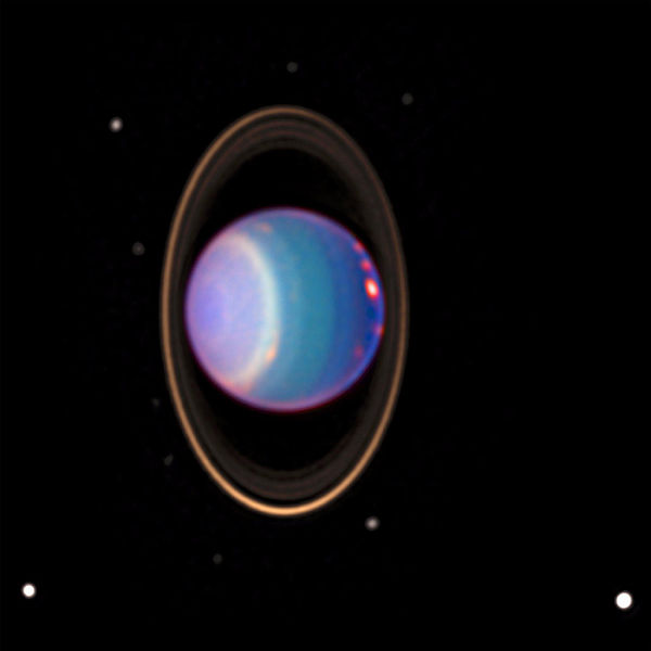 600px-Uranus rings_and_moons