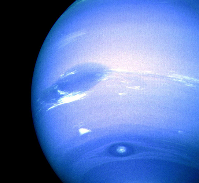 651px-Neptune storms