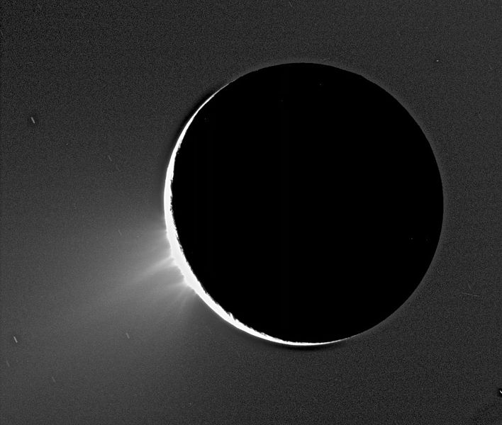 708px-Fountains of_Enceladus_PIA07758