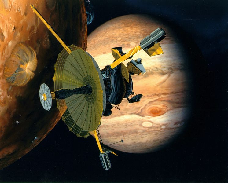 746px-Artwork Galileo-Io-Jupiter