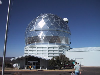 mayores-telescopios-mundo-numero-telescopio-hobby-eberly 1_624256