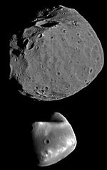 150px-Phobos deimos_diff