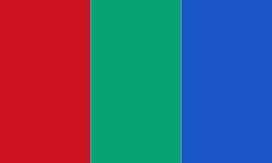 250px-Flag of_Mars.svg