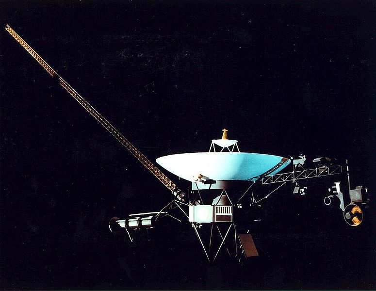775px-Voyager probe