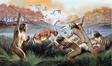 homo-sapiens-painting 18686_2