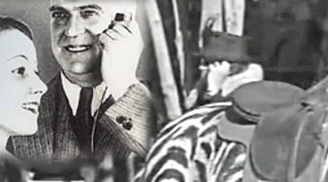 telefono1928