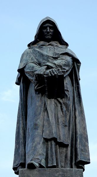 329px-Giordano Bruno_Campo_dei_Fiori