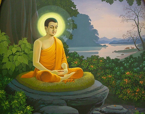asia.1290439772.meditative-buddha