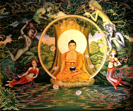 buddha 1