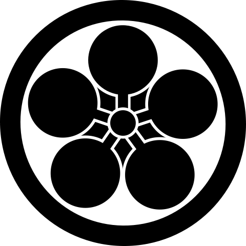 480px-Tenrikyo emblem.svg