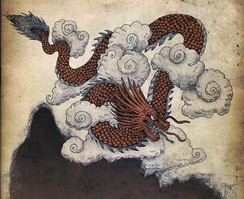 mitologia-cinese