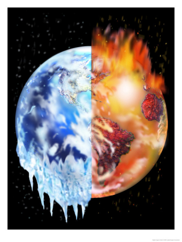 half-of-the-earth-melting-and-half-of-the-earth-burning i-G-17-1731-ZE23D00Z
